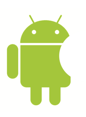 Android Logo