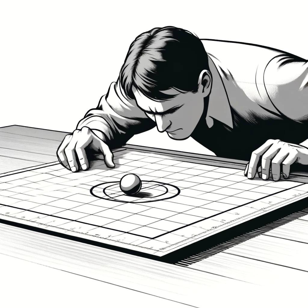 Иконки в шрифтах