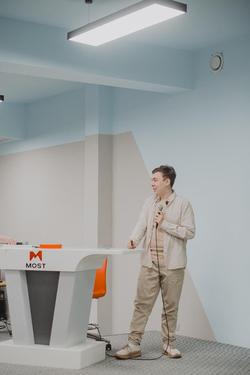 11 июля. AI Driven Development Meetup