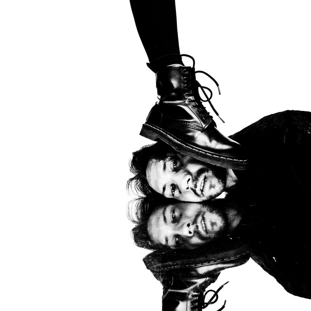 MOLODOST VNUTRI - Bez-konechnost